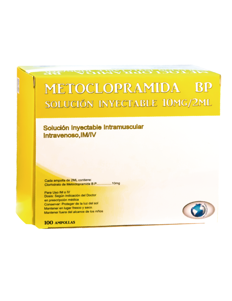 Urología - Lucimed Farmacéutica SRL